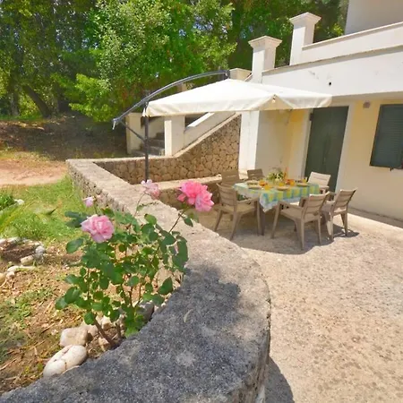 Adiomar Apartmán