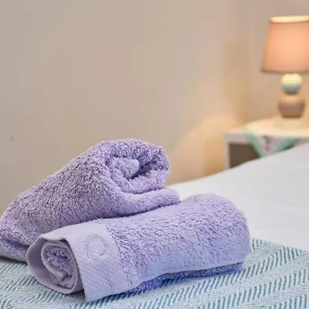 Adiomar Apartamento